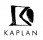 logo kaplan