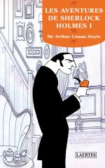 Les aventures de Sherlock Holmes (I) - Imatge 2
