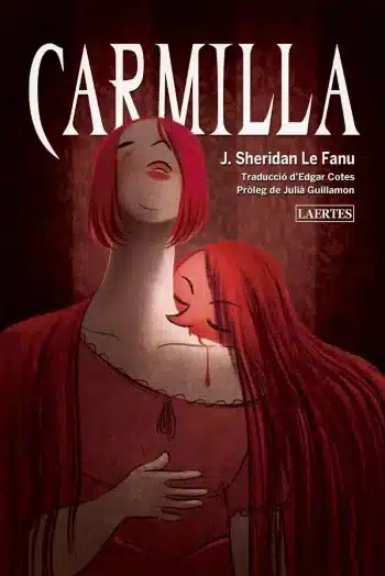Carmilla