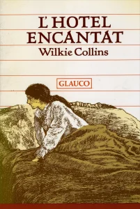 L'hotel encantat