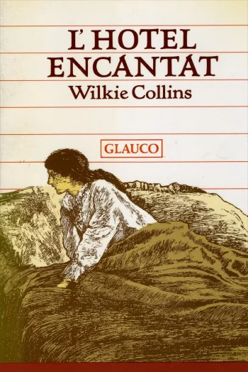 L'hotel encantat