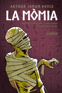La mòmia