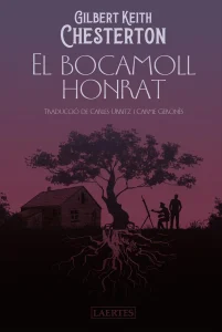 El bocamoll honrat 