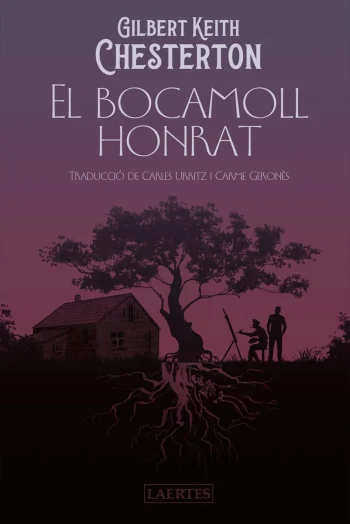 El bocamoll honrat 