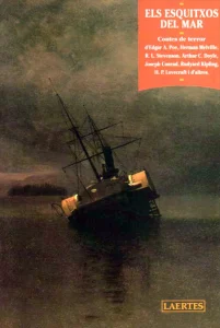 Els esquitxos del mar