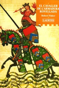 El Cavaller de l'armadura rovellada