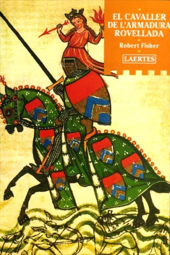 El Cavaller de l'armadura rovellada