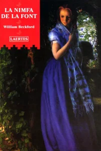 La nimfa de la font