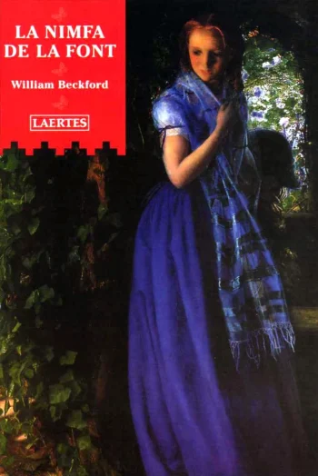 La nimfa de la font