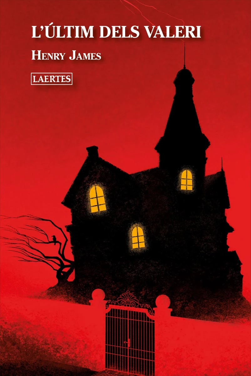 últim dels Valeri últim dels Valeri