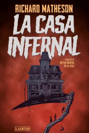 La casa infernal