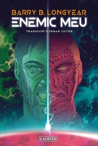 Enemic meu