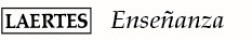 logo enseñanza