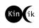 logo-kin-ik