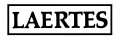logo laertes catala