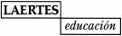 logo-laertes-educacion