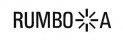 logo-rumboa