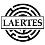 Colección Laertes
