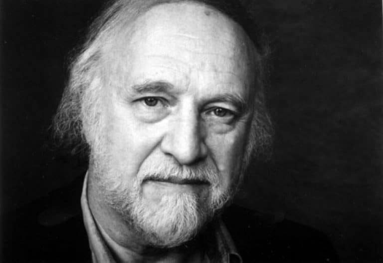 richard matheson