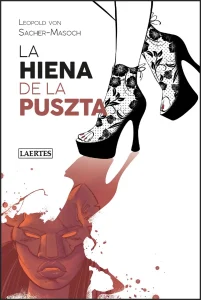 La hiena de la Pustza