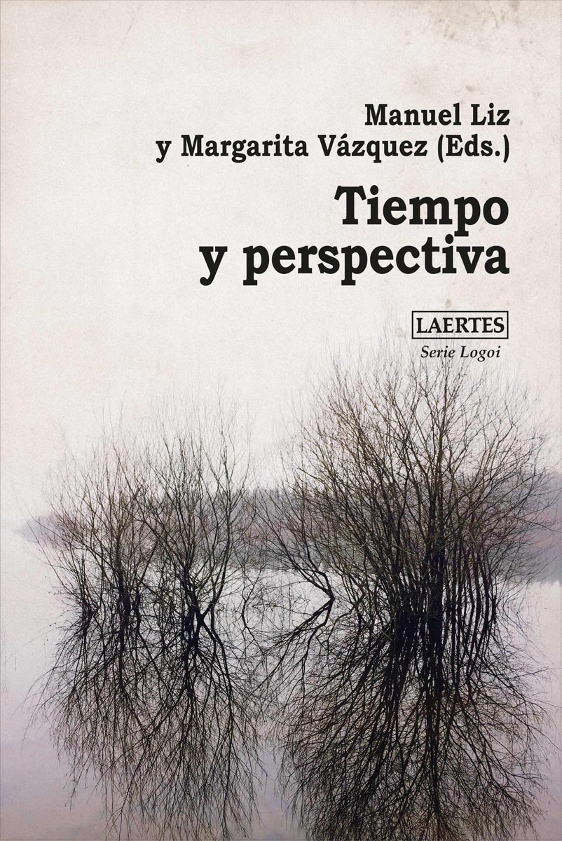 LOG019 Tiempo y perspectiva - Imagen 1