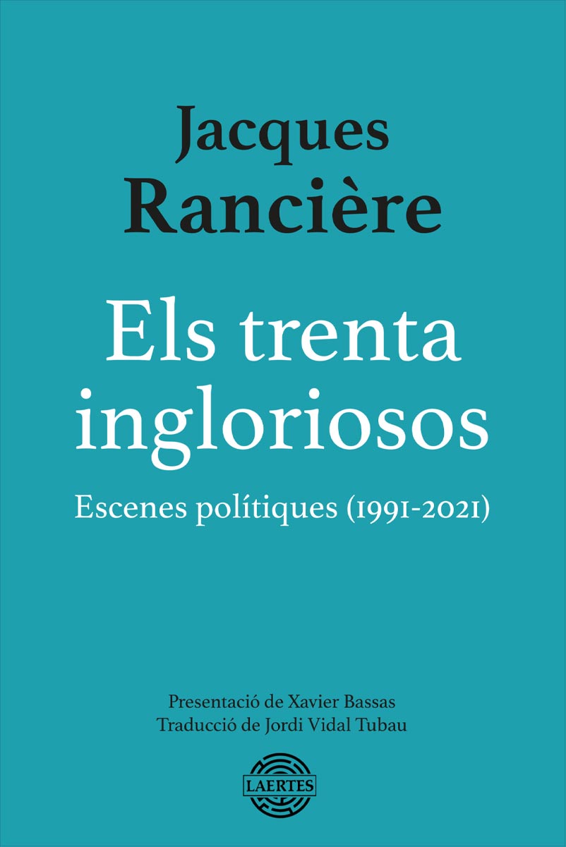 PUN001 Els trenta ingloriosos - Imatge 1