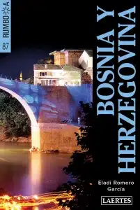 Bosnia y Herzegovina