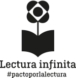 Hijas del exilio - Imatge 2