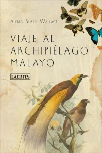 Viaje al Archipiélago Malayo