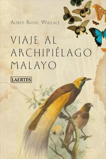 Viaje al Archipiélago Malayo