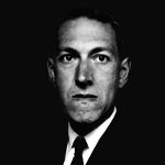 Lovecraft