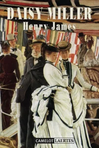 Daisy Miller