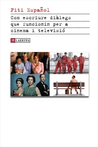 Com escriure diàlegs que funcionin per a cinema i televisió