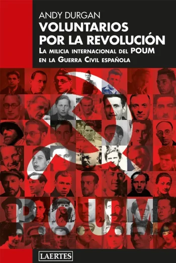 Voluntarios por la revolución