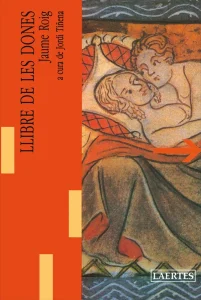 El llibre de les dones