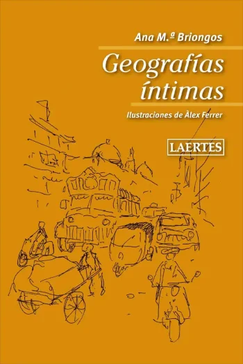 geografías íntimas