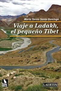 Viaje a Ladakh, el pequeño Tíbet