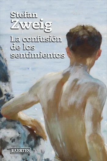 La confusión de los sentimientos