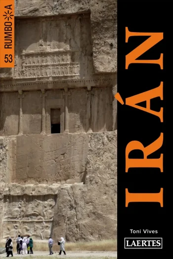 Irán
