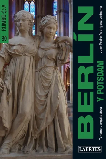 Berlín (y Potsdam)
