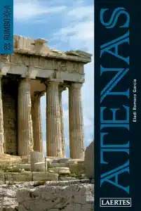 Atenas