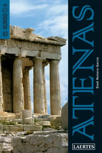 Atenas