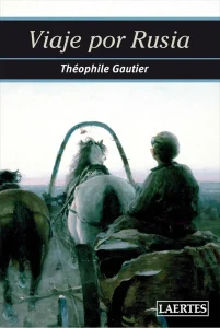 Viaje por Rusia