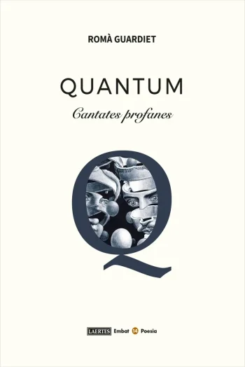 Quantum