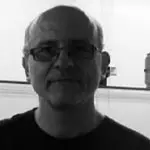 Francesc Sánchez Barba