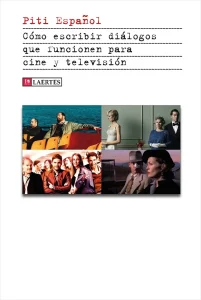 Cómo escribir diálogos que funcionen para cine y televisión