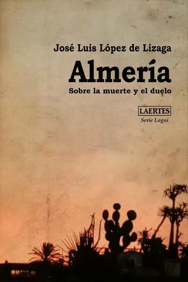 Almería Almería