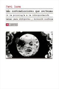 Más contradicciones que certezas