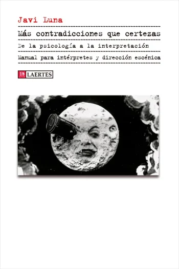 Más contradicciones que certezas