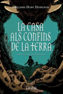 La casa als confins de la terra
